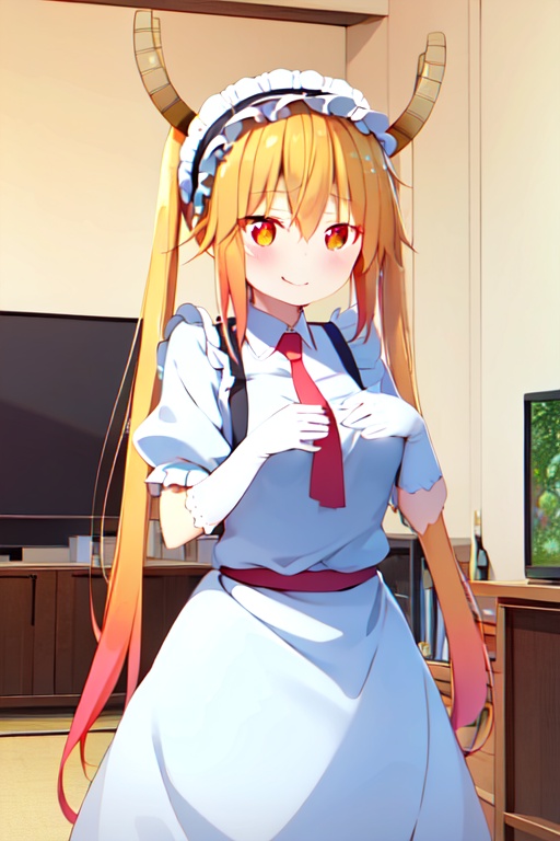 masterpiece,  4k,  high quality on Tensor.Art