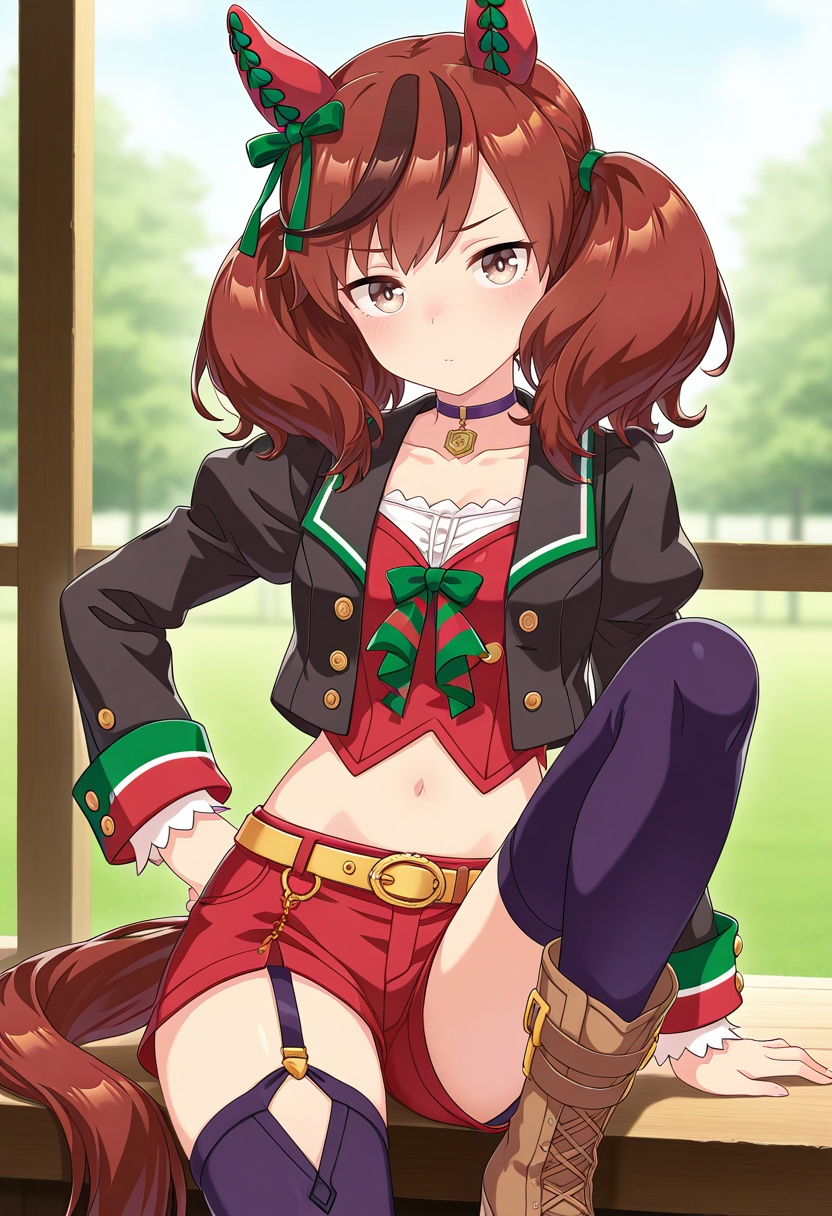 masterpiece,  best quality,  very detailed on Tensor.Art