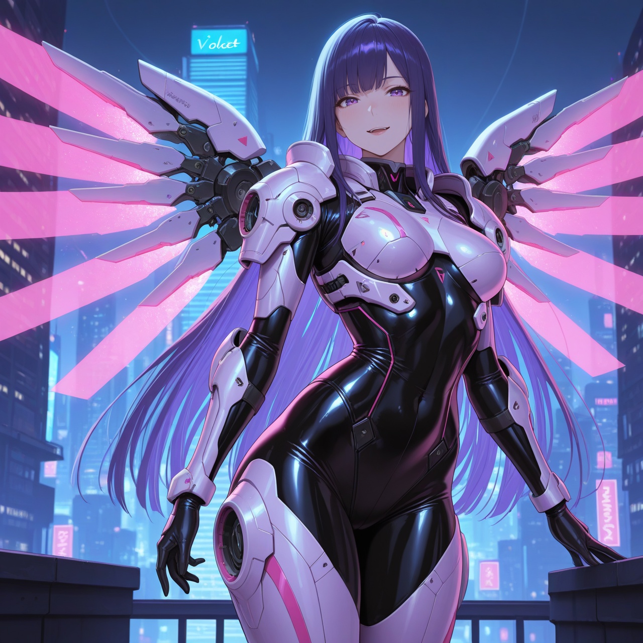 masterpiece,  best quality,  amazing quality on Tensor.Art