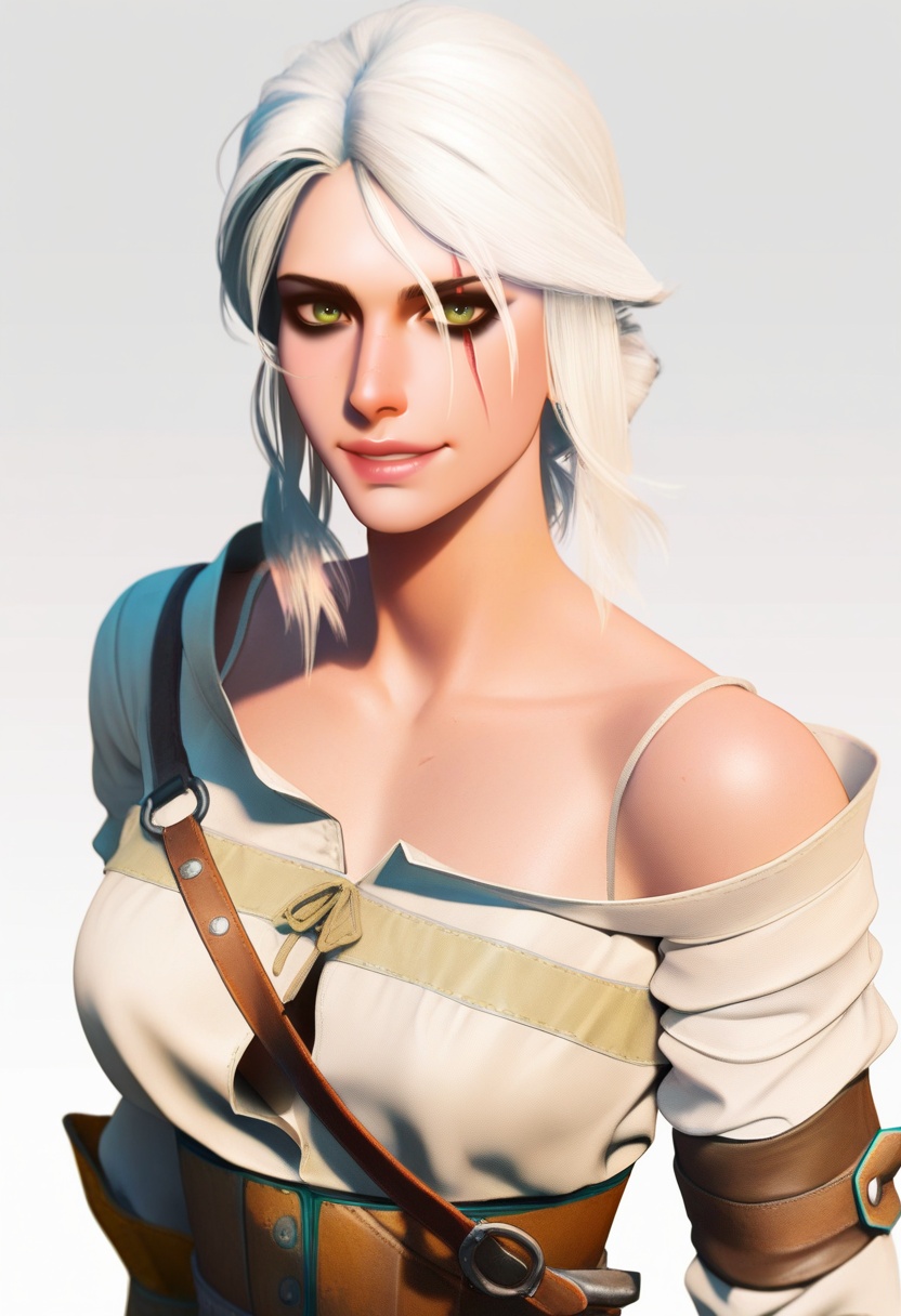 masterpiece,  best quality,  very aesthetic on Tensor.Art