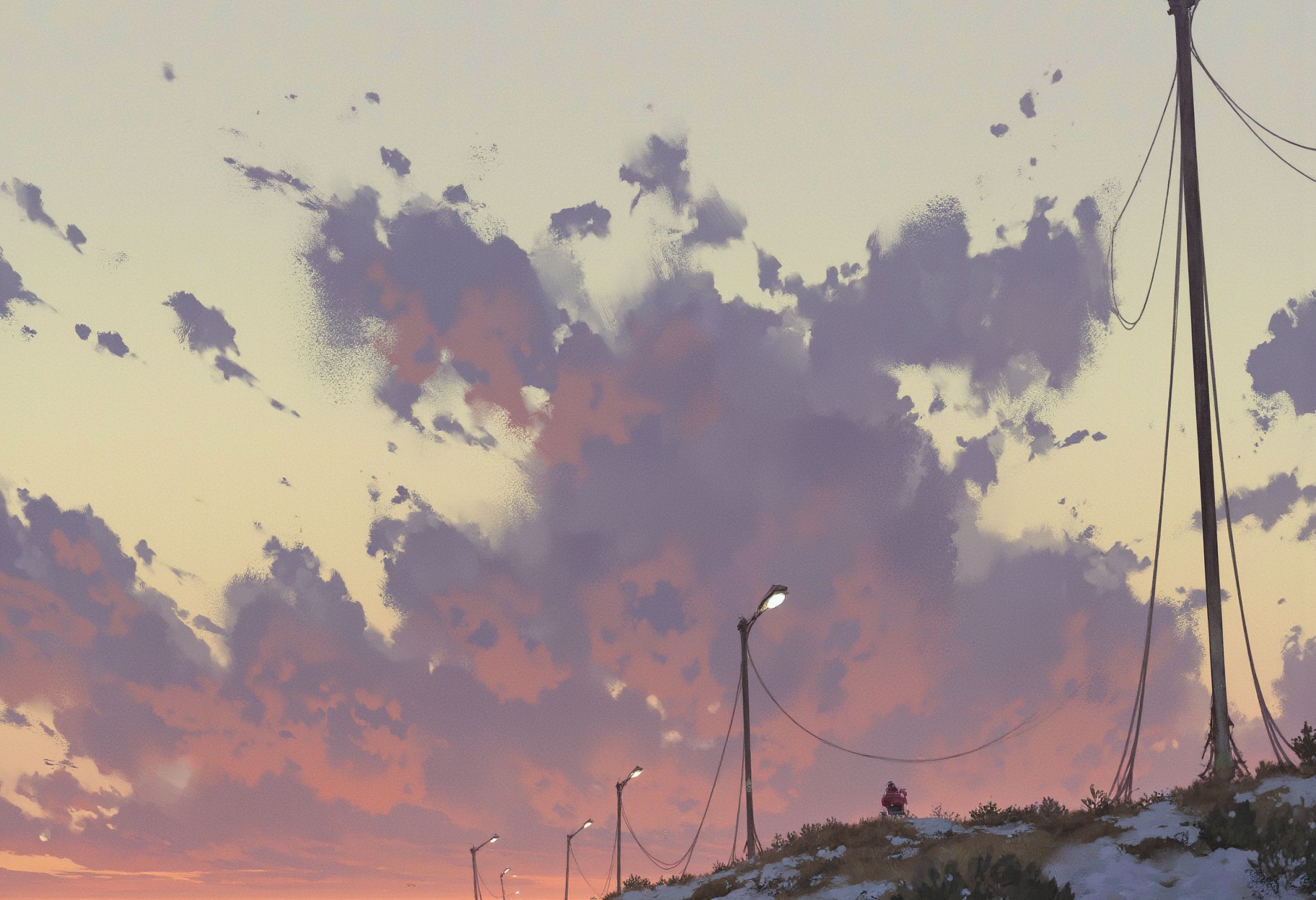 sc3n1ch0r1s0ns,  __My wildcards/Lora wildcards/Scenic horizons/SCENICHORIZONSFLUXV2__ on Tensor.Art