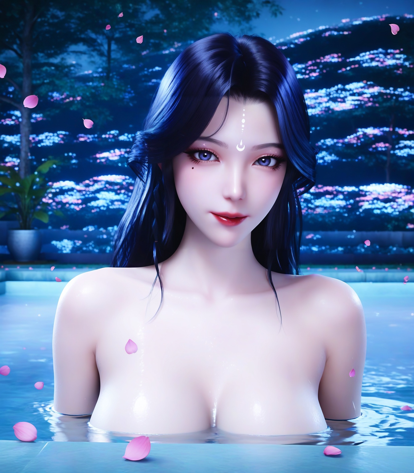 masterpiece,  ultra-HD,  photorealistic on Tensor.Art