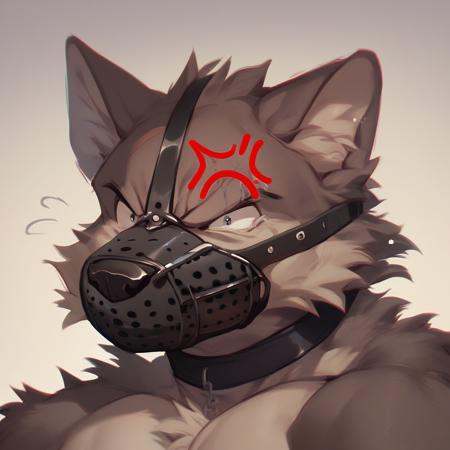 male focus,  solo focus,  solo on Tensor.Art