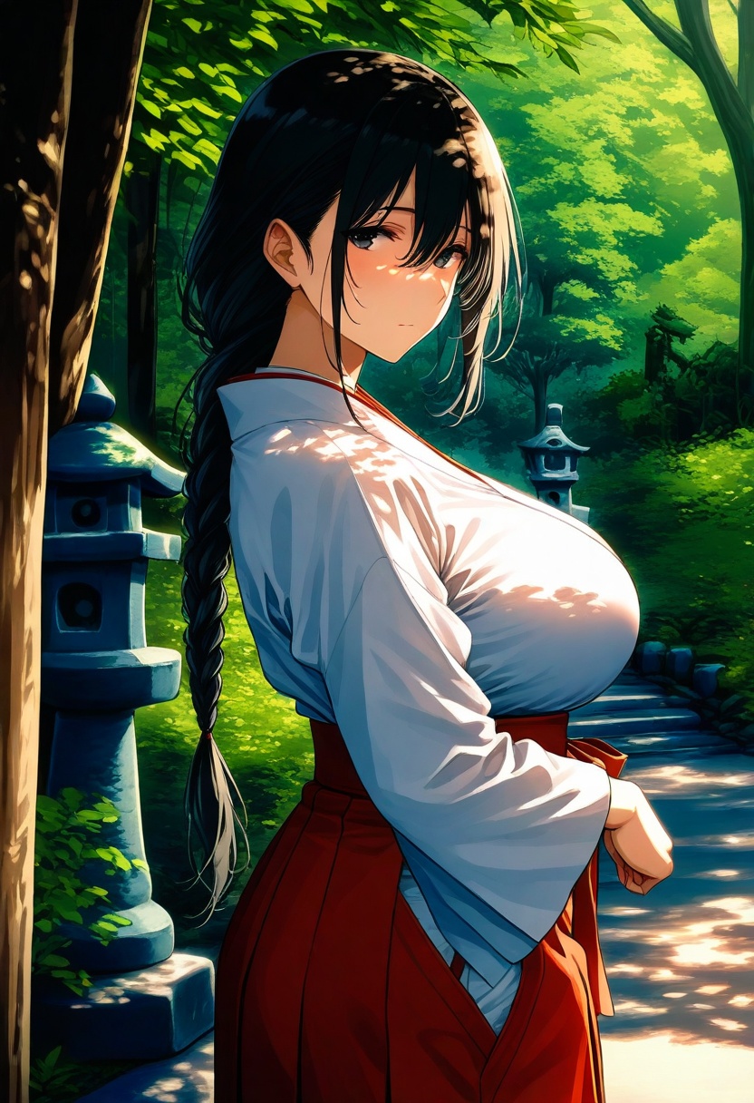 masterpiece,  best quality,  highly detailed background on Tensor.Art