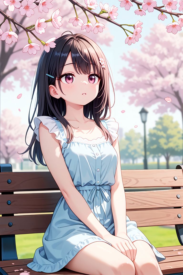 masterpiece,  best quality,  amazing quality on Tensor.Art