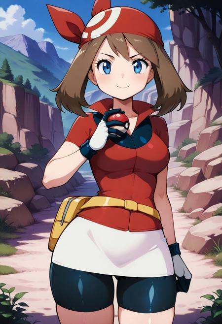 masterpiece,  best quality,  medium breasts on Tensor.Art