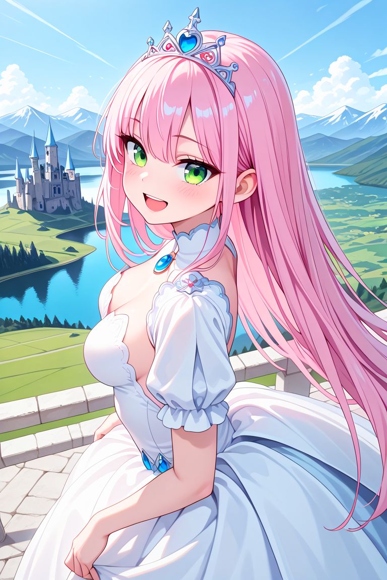 masterpiece,  best quality,  amazing quality on Tensor.Art
