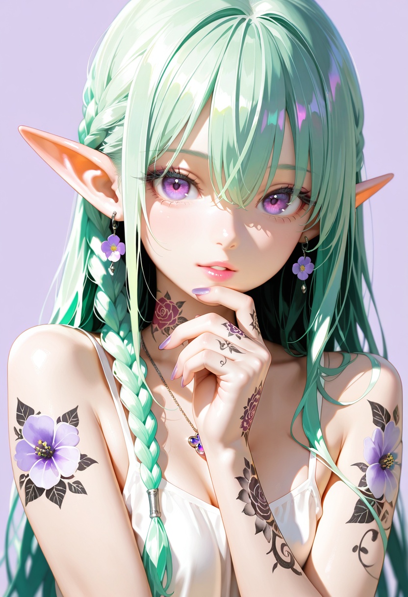 masterpiece,  best quality,  ultra high res on Tensor.Art