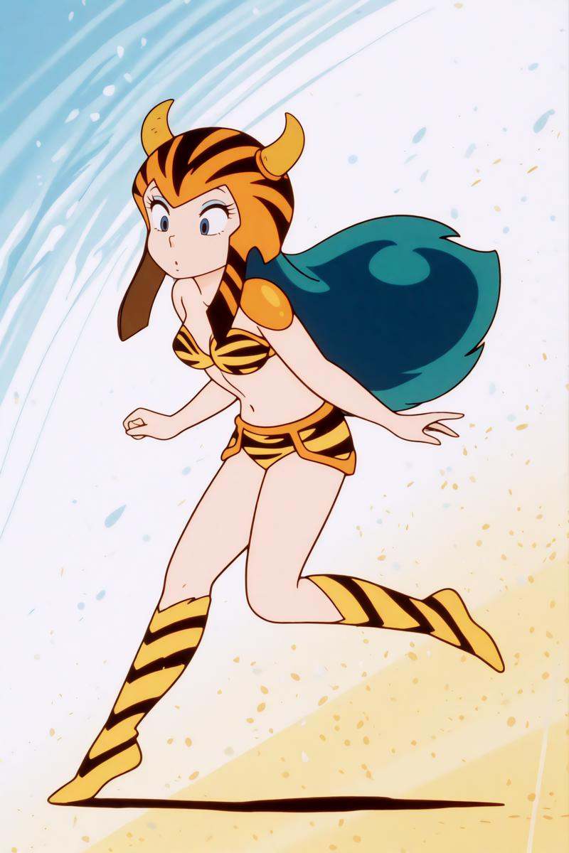 masterpiece,  newest,  Lum on Tensor.Art