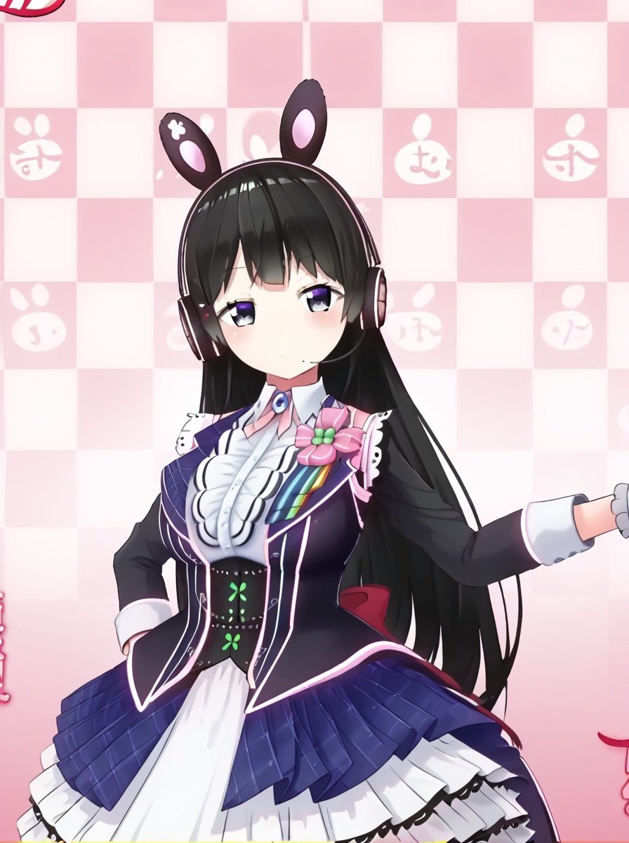detailed background,  shiny skin, on Tensor.Art