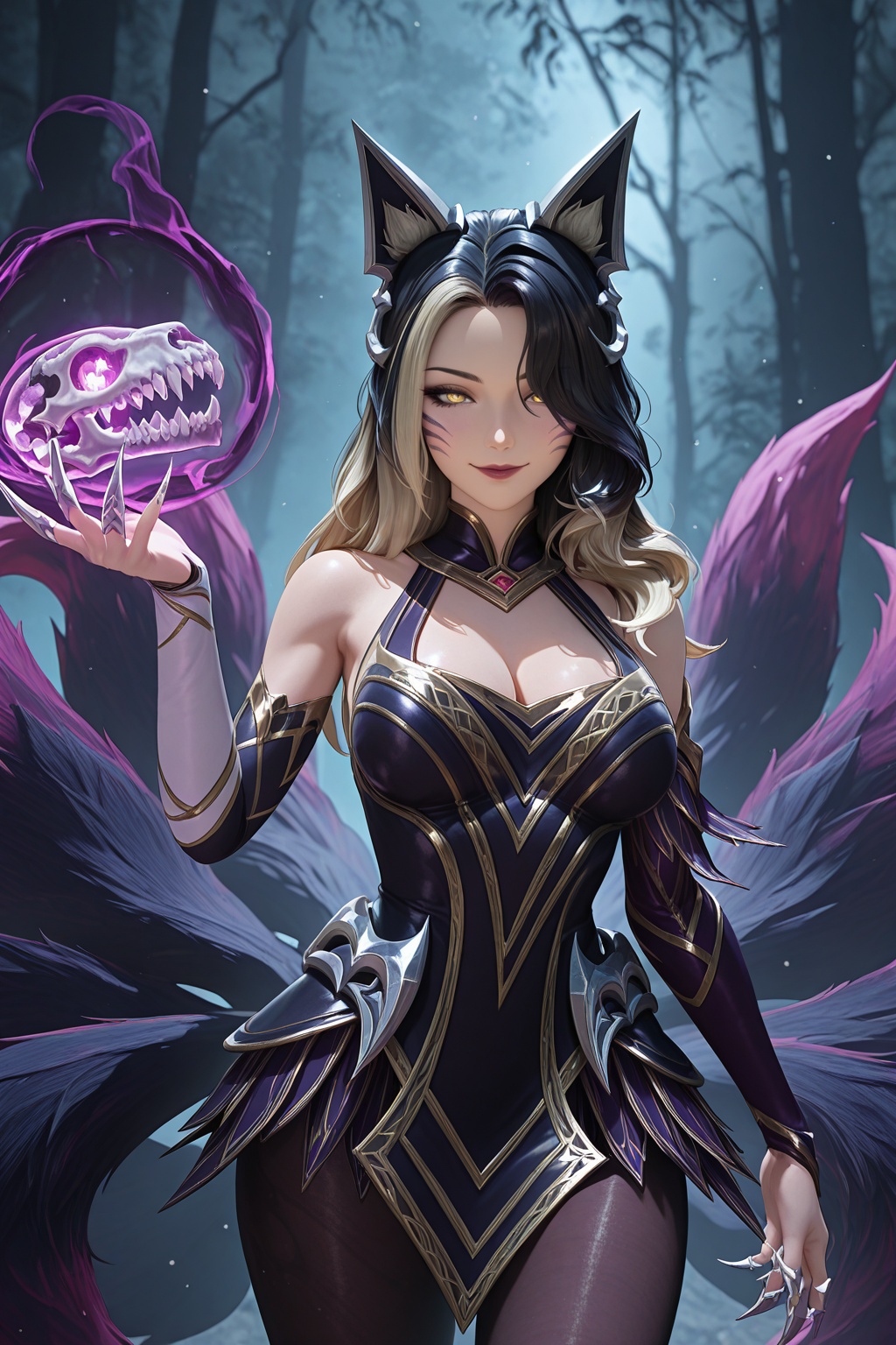 masterpiece,  good quality,  best quality on Tensor.Art