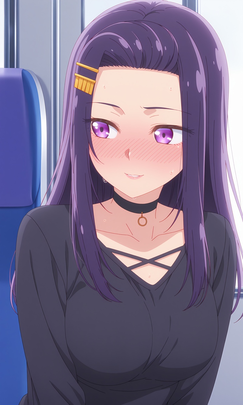 anime coloring,  (anime screencap) masterpiece,  detailed face on Tensor.Art