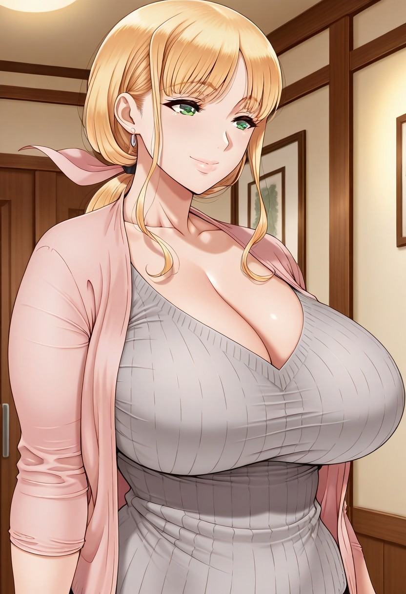 manga illustration,  best quality,  masterpiece on Tensor.Art