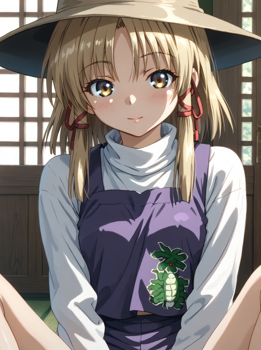 detailed background,  shiny skin,  posing on Tensor.Art