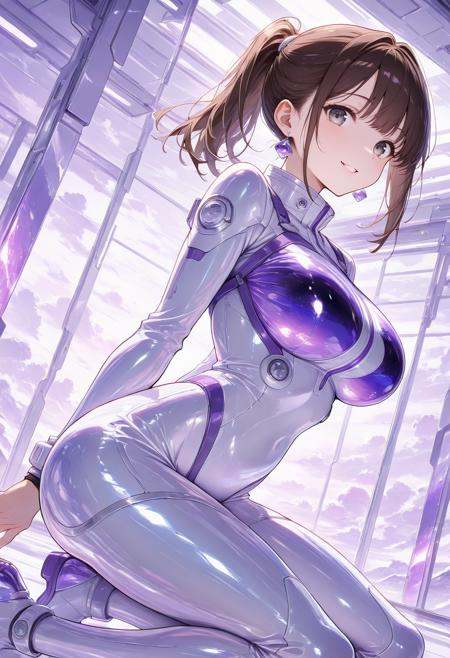 masterpiece,  best quality,  perfect anatomy on Tensor.Art