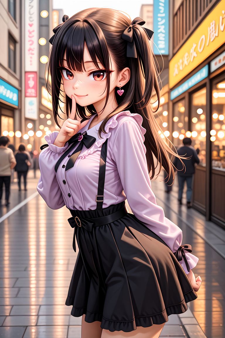 masterpiece,  best quality,  amazing quality on Tensor.Art