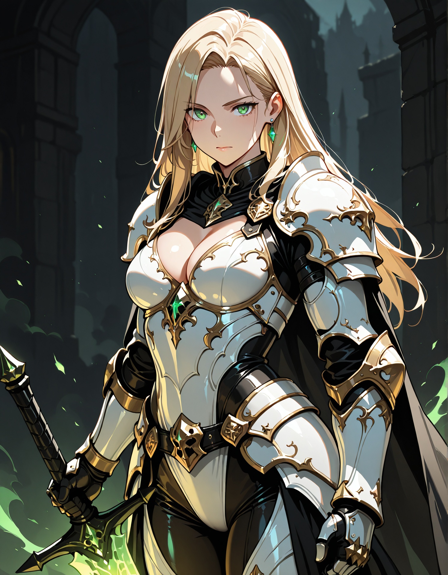 masterpieces,  best quality,  highres on Tensor.Art