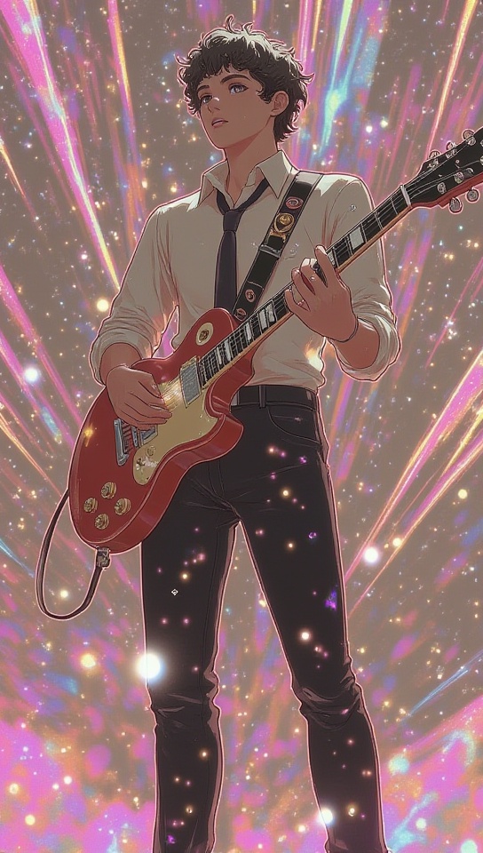 solo
