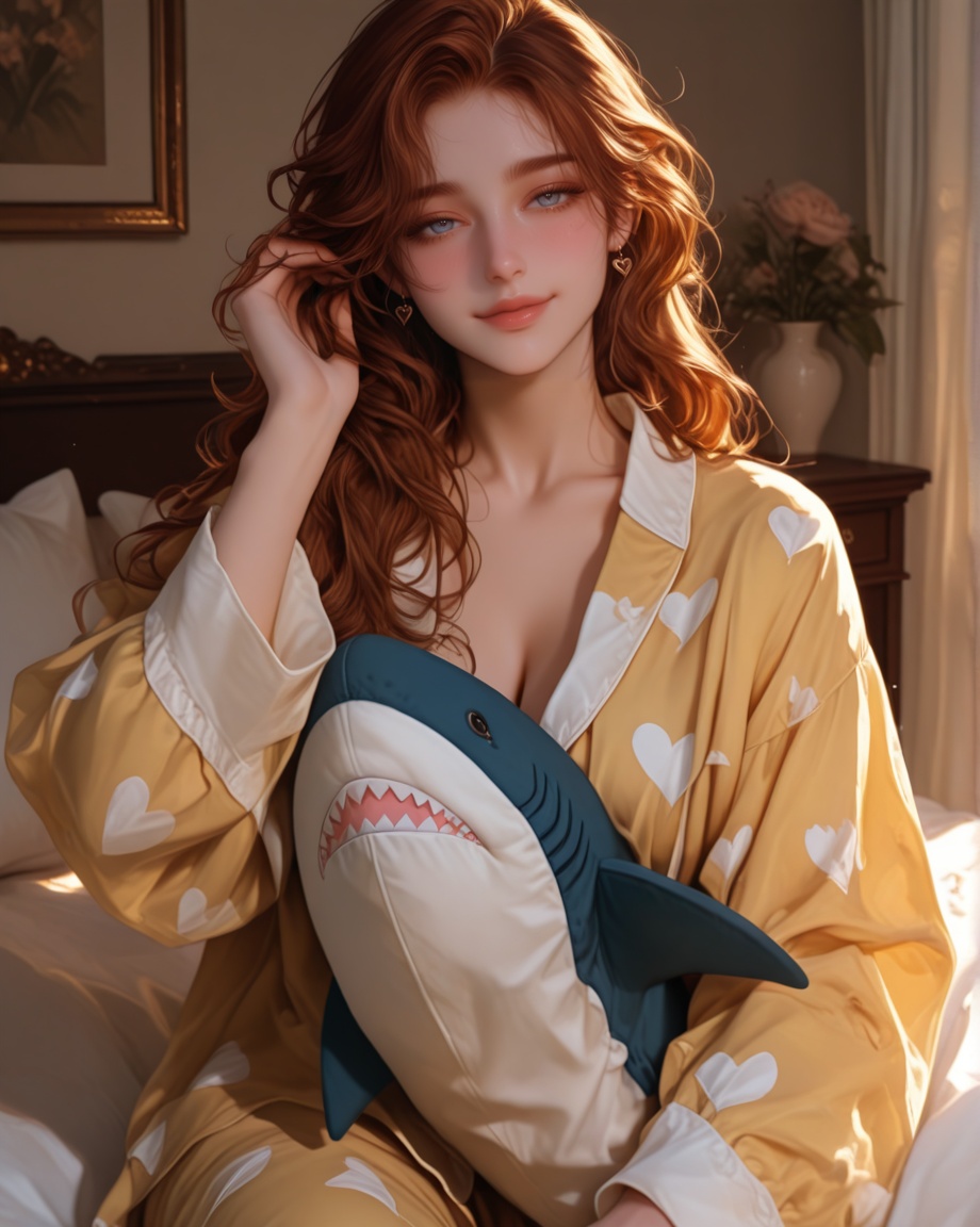 digital painting,  glowing lighting,  cinematic on Tensor.Art