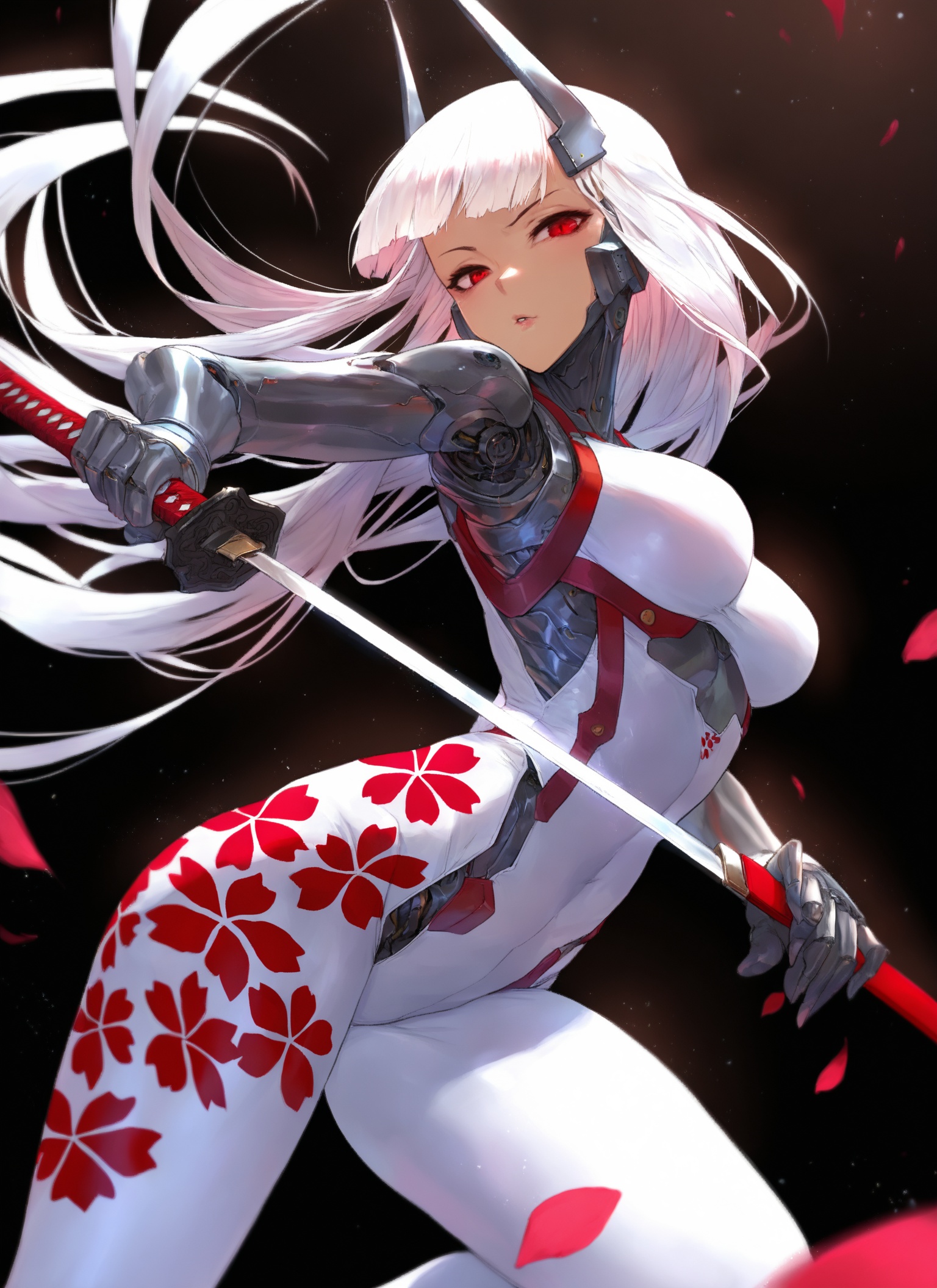 masterpiece,  best quality,  amazing quality on Tensor.Art