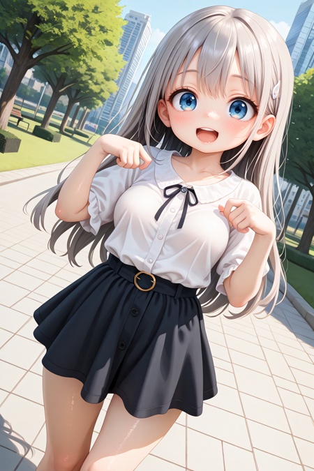 masterpiece,  best quality,  amazing quality on Tensor.Art