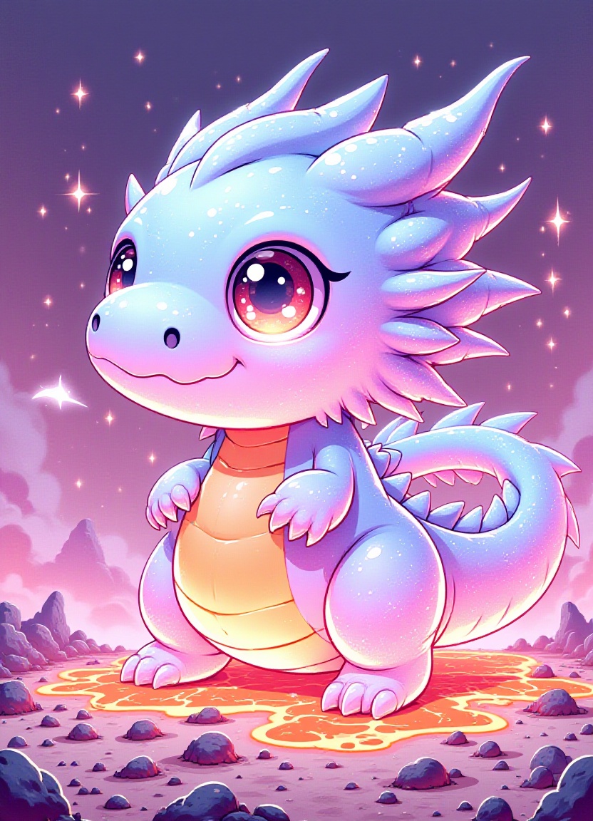 sfw,  digital illustration,  2d on Tensor.Art