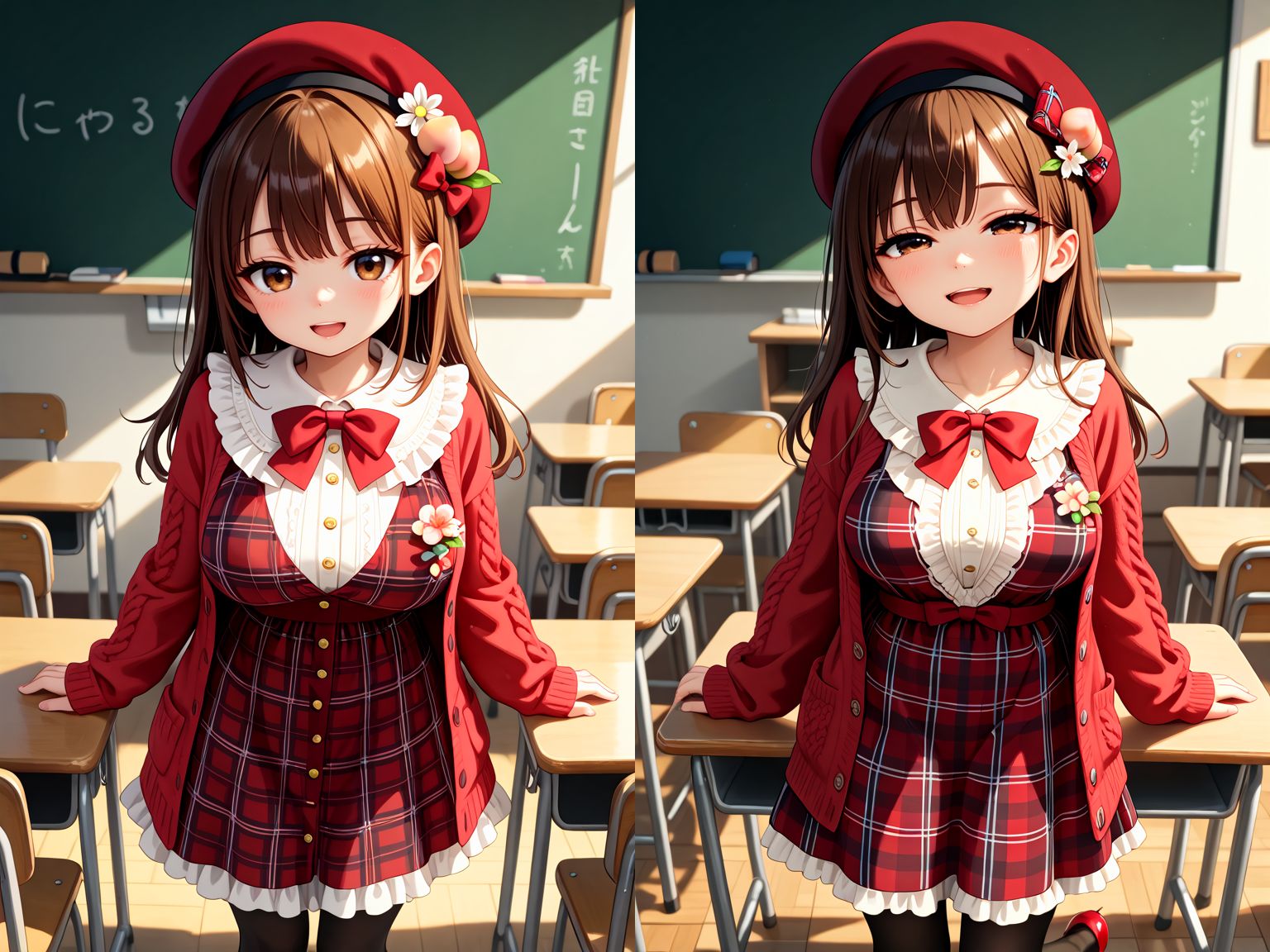 masterpiece,  best quality,  amazing quality on Tensor.Art