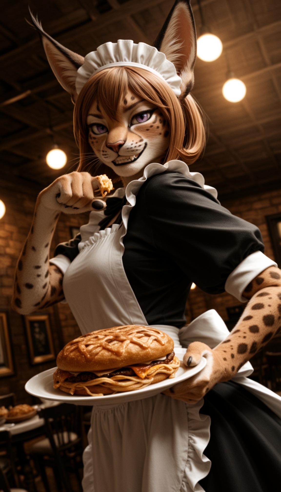 masterpiece,  best quality,  amazing quality on Tensor.Art