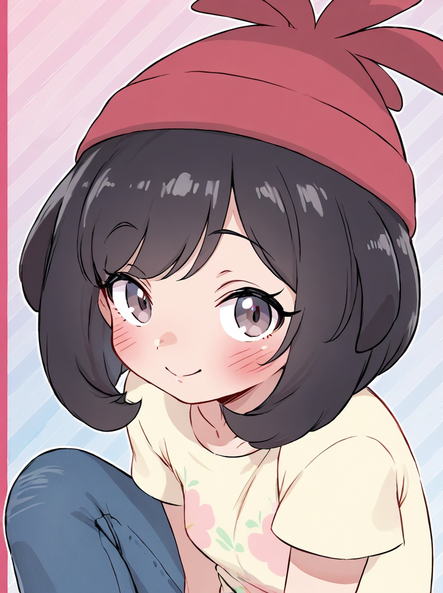 detailed background,  shiny skin,  posing on Tensor.Art