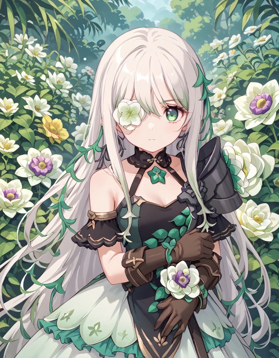 source_anime,  score_9,  score_8_up on Tensor.Art