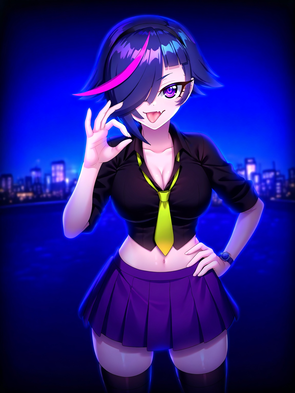 masterpiece,  best quality,  very aesthetic on Tensor.Art