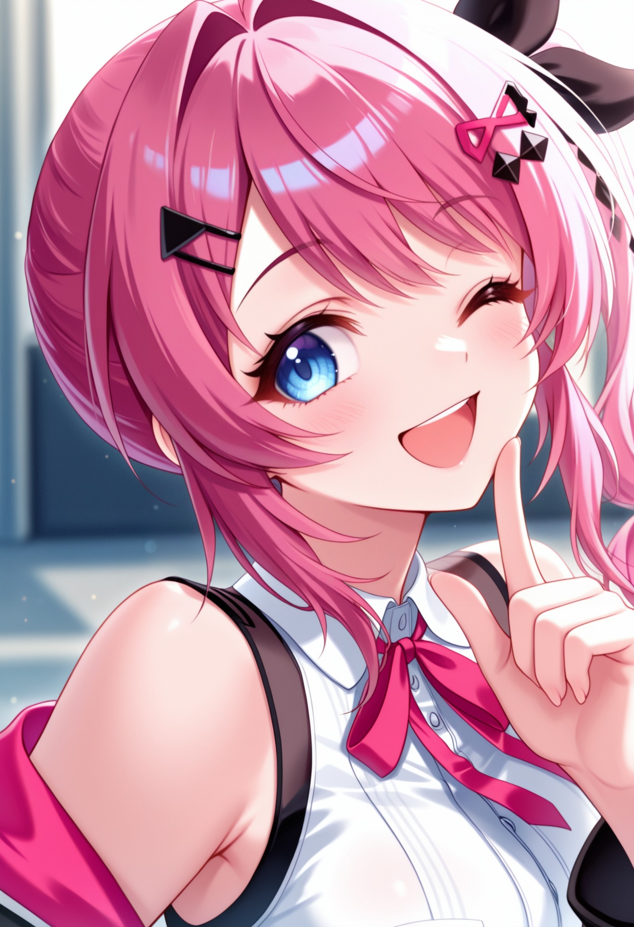 (best quality ,  masterpiece,  good quality) on Tensor.Art
