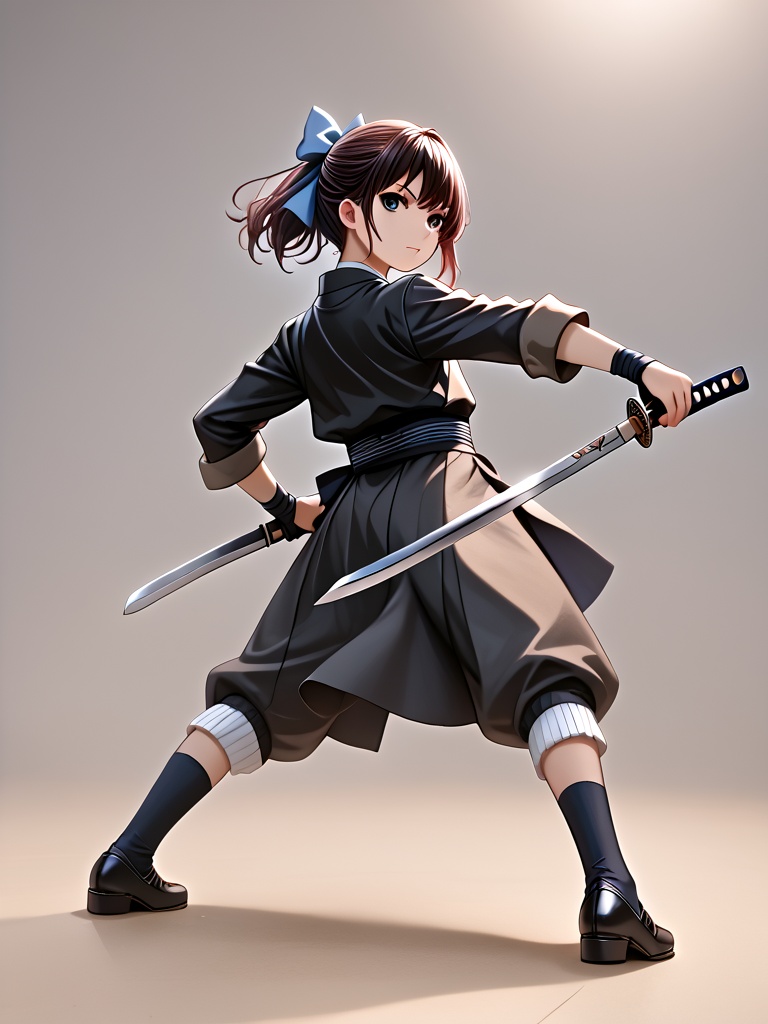 score_9,  source_anime,  dancing on Tensor.Art