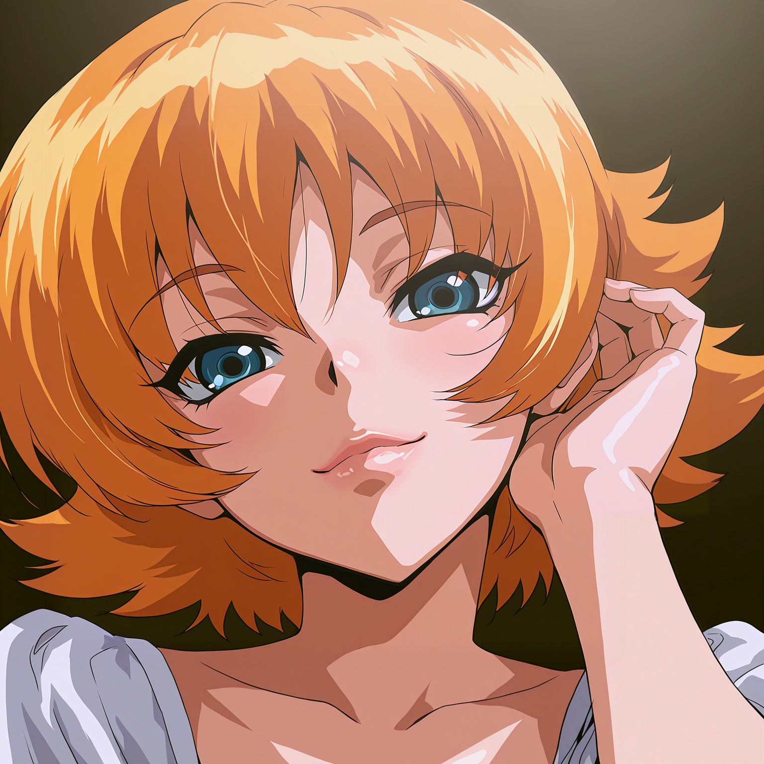 uncensored,  masterpiece,  best quality on Tensor.Art