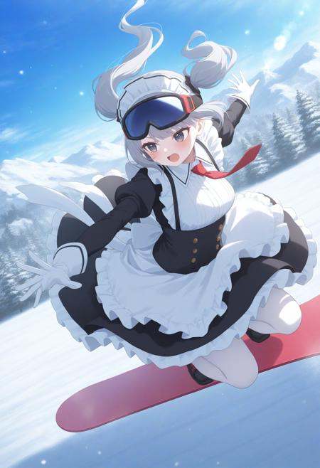 1girl,  (sho \(sho lwlw\):0.7),  solo on Tensor.Art