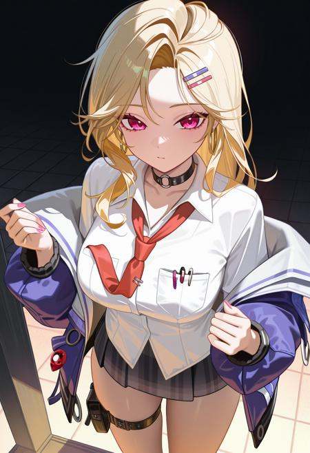 masterpiece,  best quality,  hires on Tensor.Art