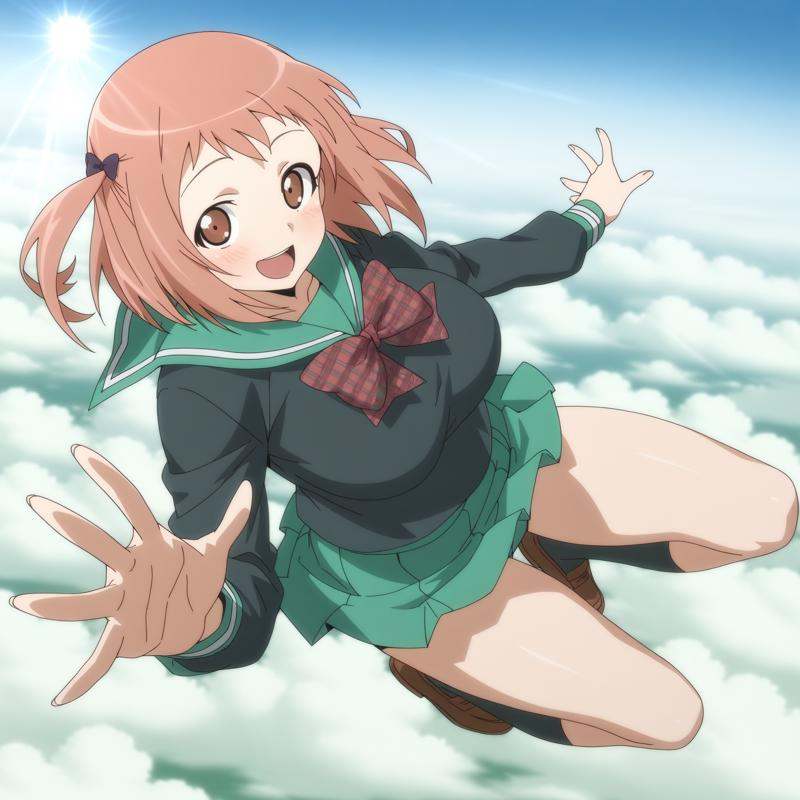 highres,  hi res,  best quality on Tensor.Art