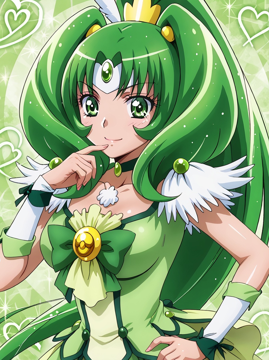 detailed background,  shiny skin,  posing on Tensor.Art