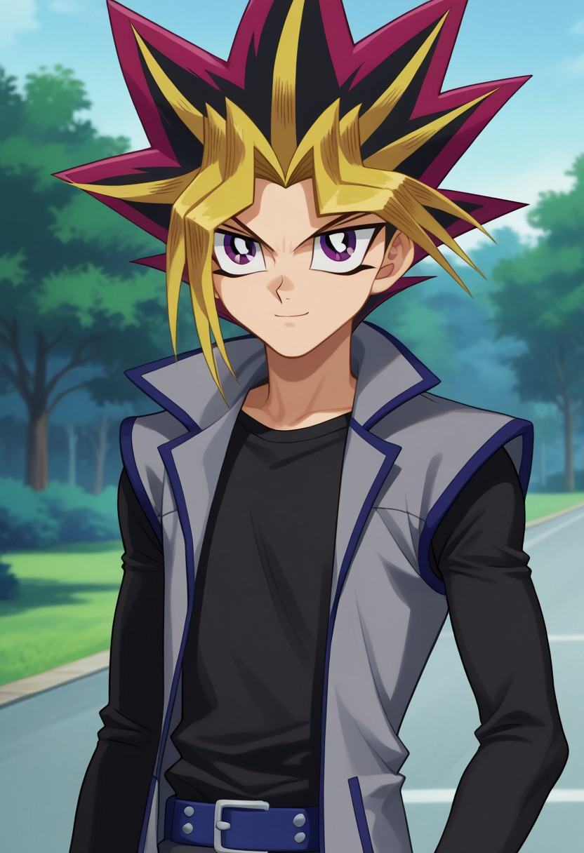 score_9,  score_7_up,  source_animeyami on Tensor.Art