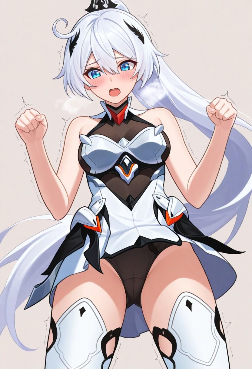 best quality,  high quality,  masterpiece on Tensor.Art