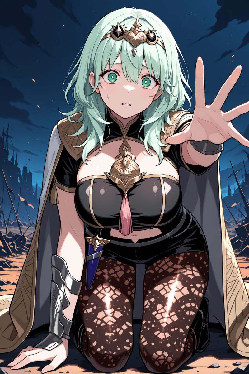 masterpiece,  best quality,  1girl on Tensor.Art