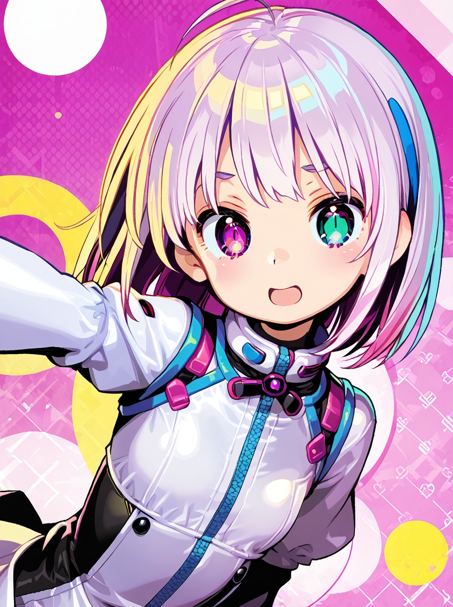 detailed background,  shiny skin,  rating safe on Tensor.Art