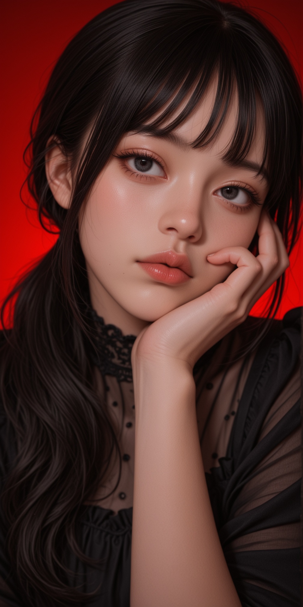 masterpiece,  best quality,  amazing quality on Tensor.Art