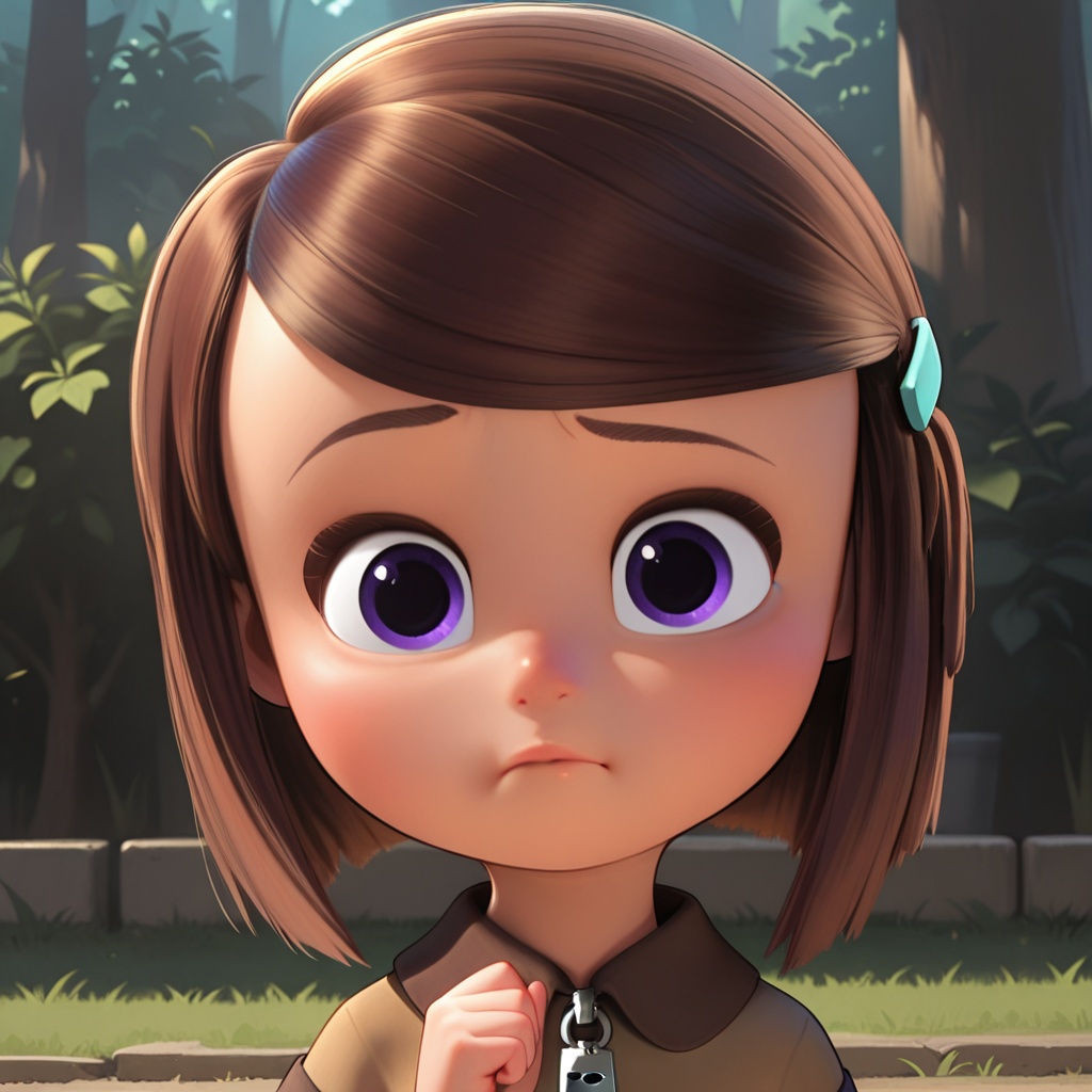 (high quality),  (masterpiece),  (high resolution) on Tensor.Art