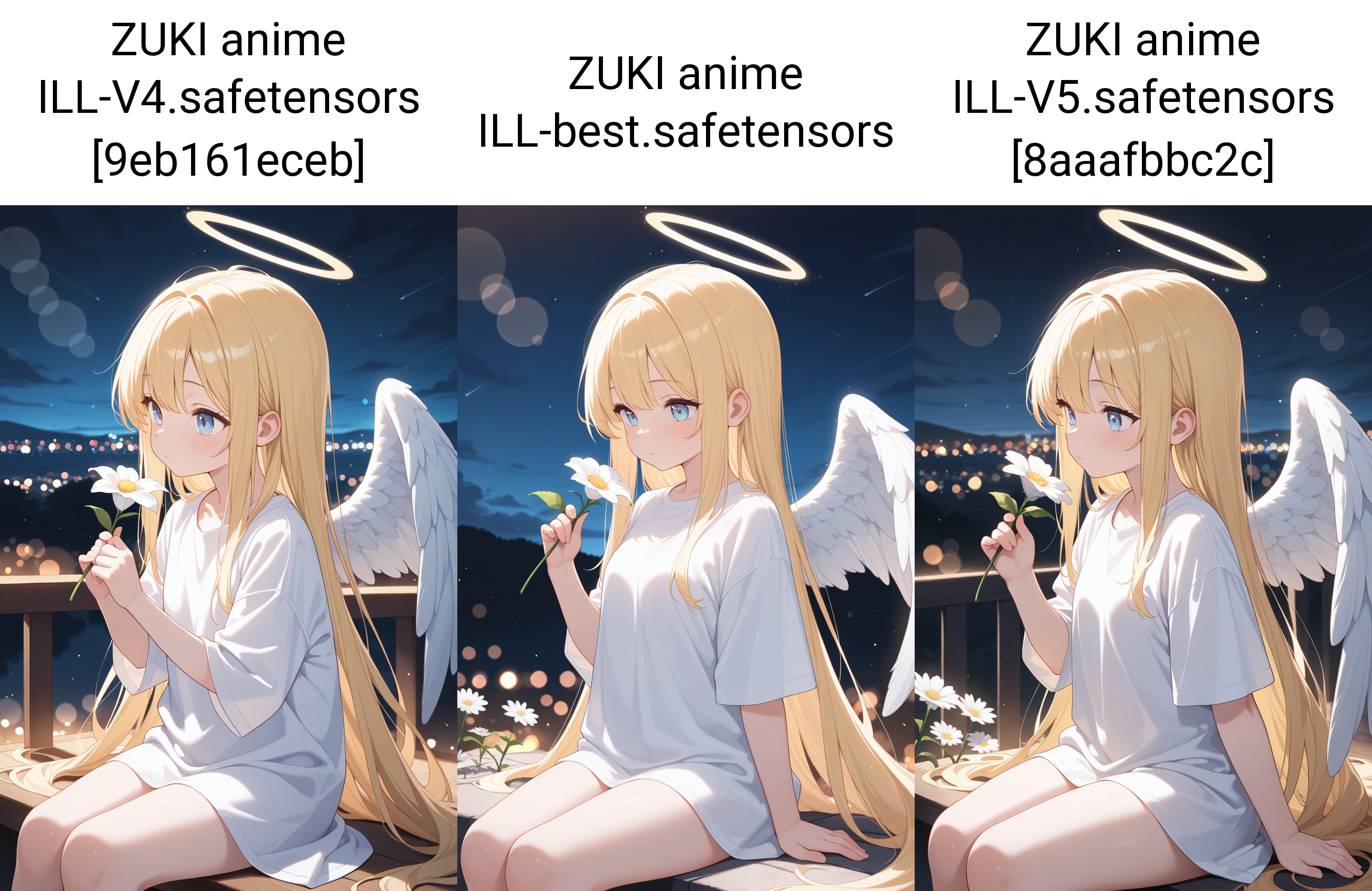 masterpiece,  best quality,  amazing quality on Tensor.Art
