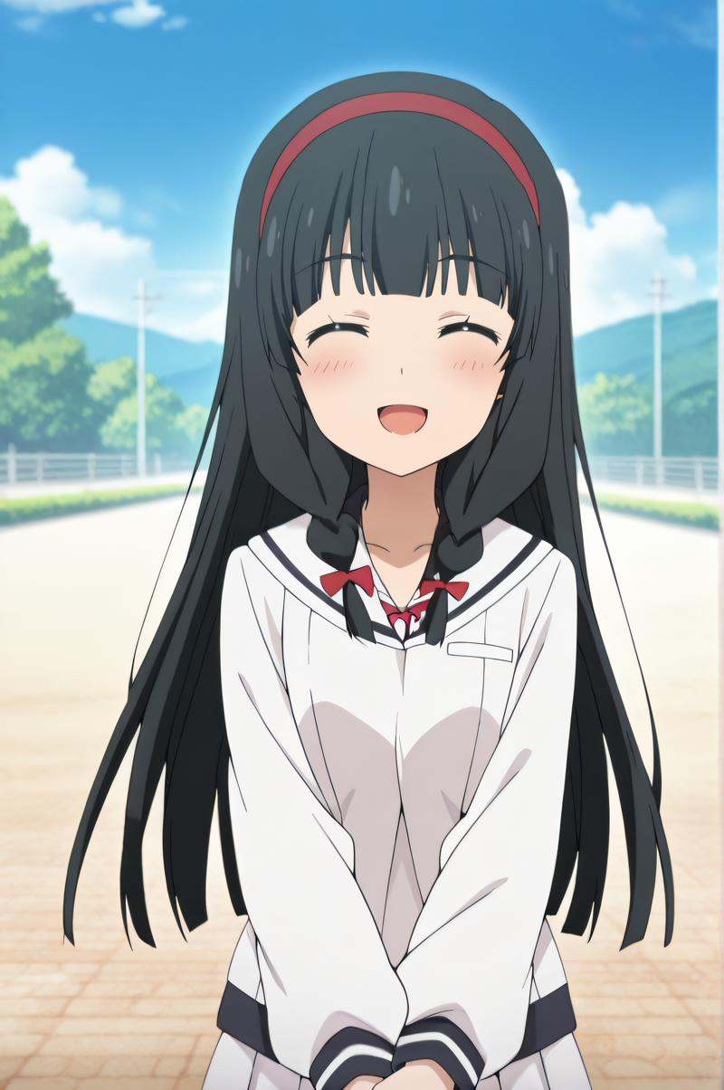 masterpiece,  best quality,  highres on Tensor.Art