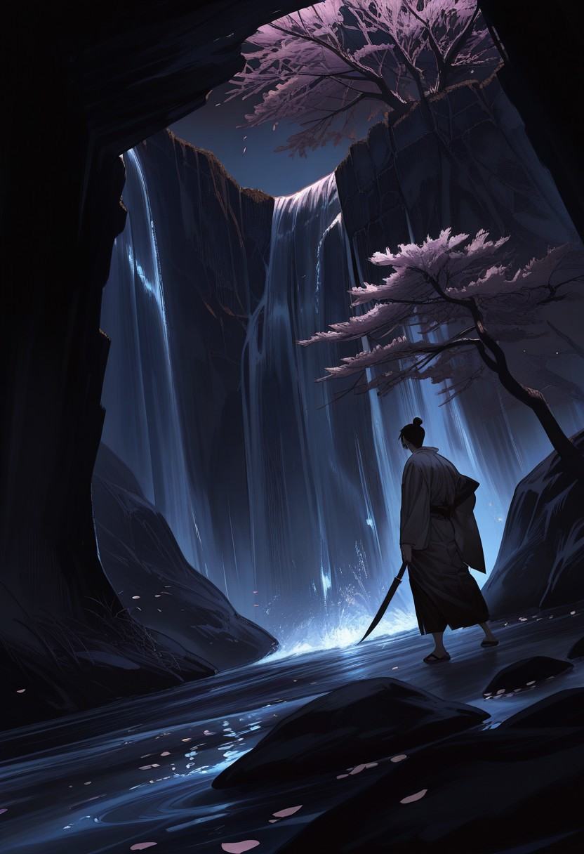 WALLPPR_ST,  masterpiece,  best quality on Tensor.Art
