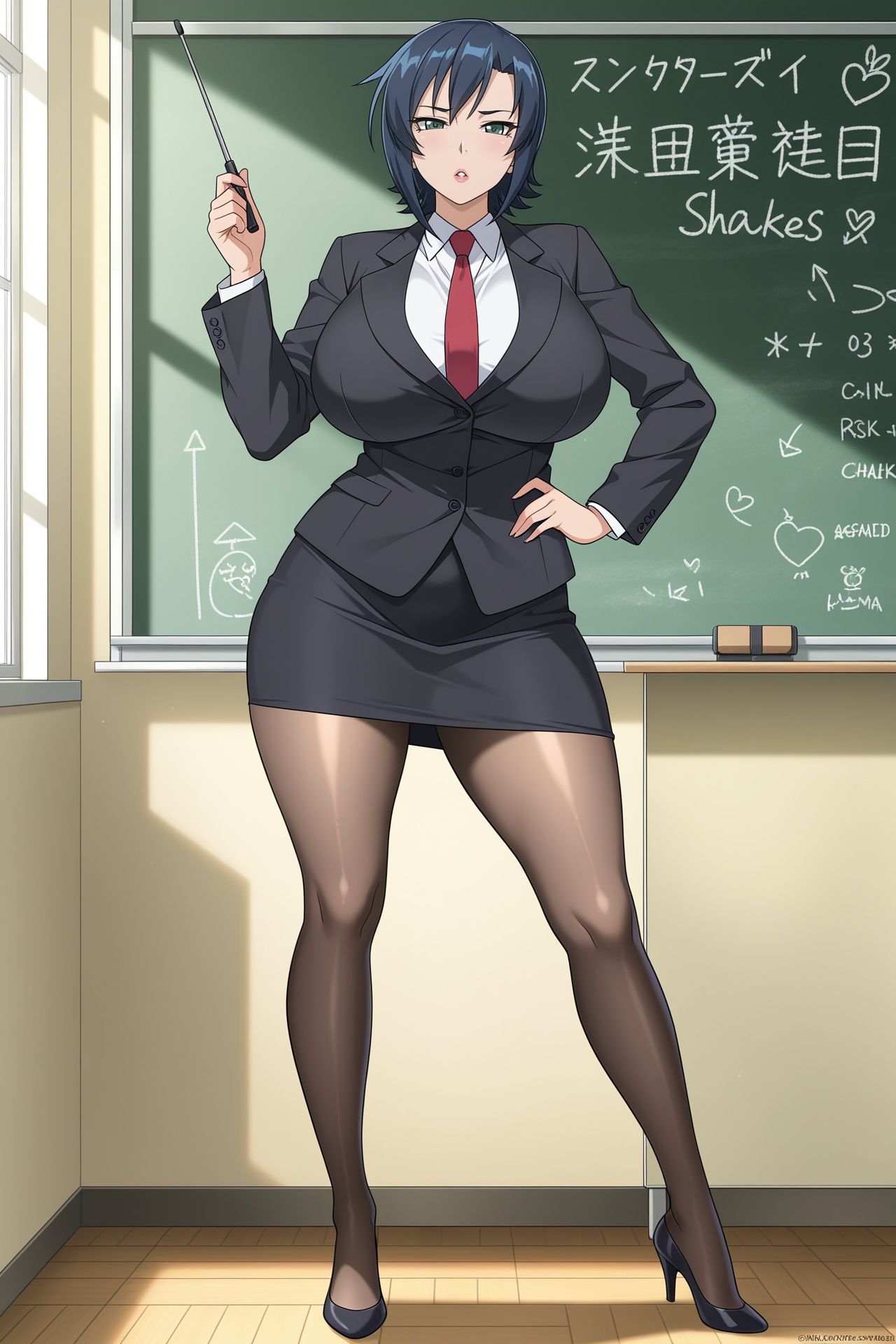 masterpiece,  best quality,  highres on Tensor.Art