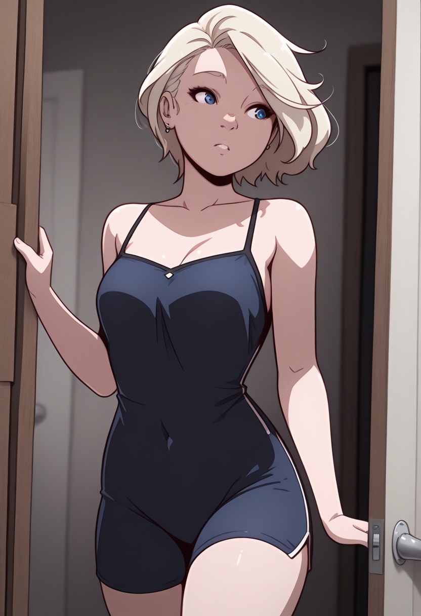 masterpiece,  perfect quality,  best quality on Tensor.Art