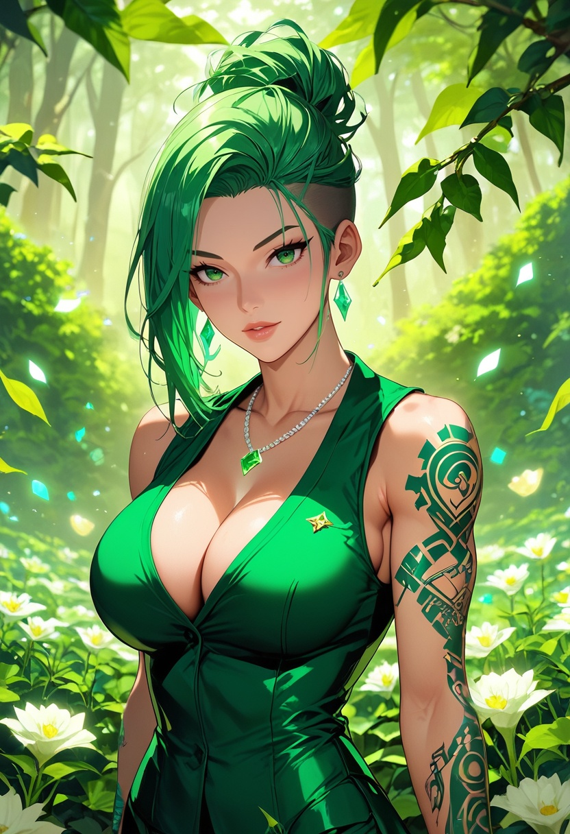 (masterpiece),  (best quality),  score_9 on Tensor.Art